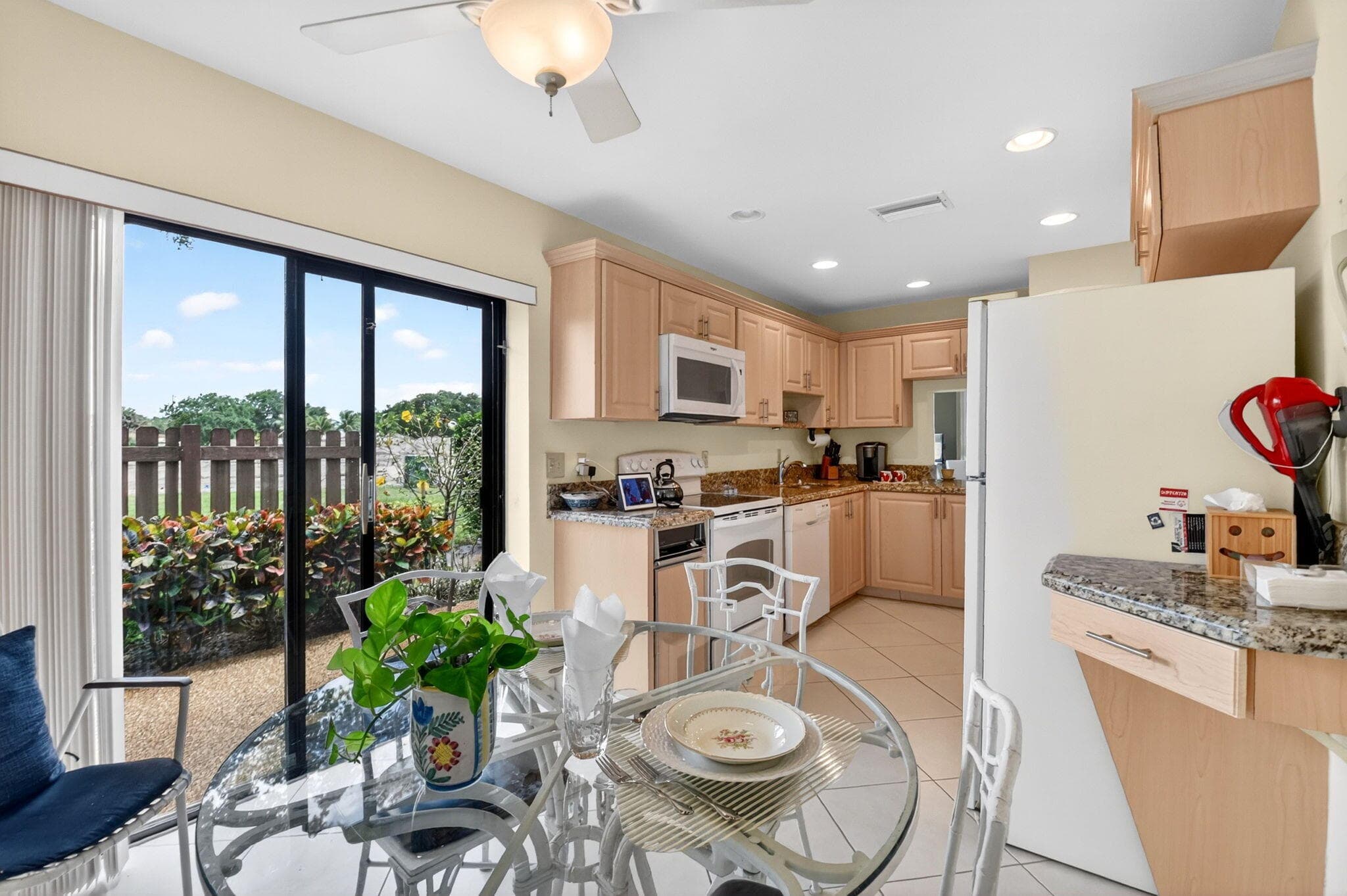 10 Southport Lane A, Boynton Beach, FL 33436 — photo 14 of 79