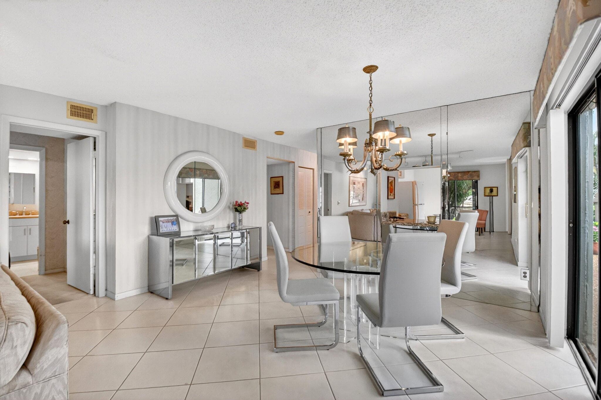 10 Southport Lane A, Boynton Beach, FL 33436 — photo 17 of 79