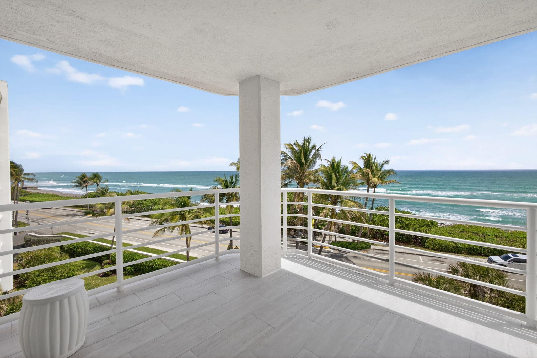 176 Helios Drive 506, Jupiter, FL 33477 — photo 24 of 36
