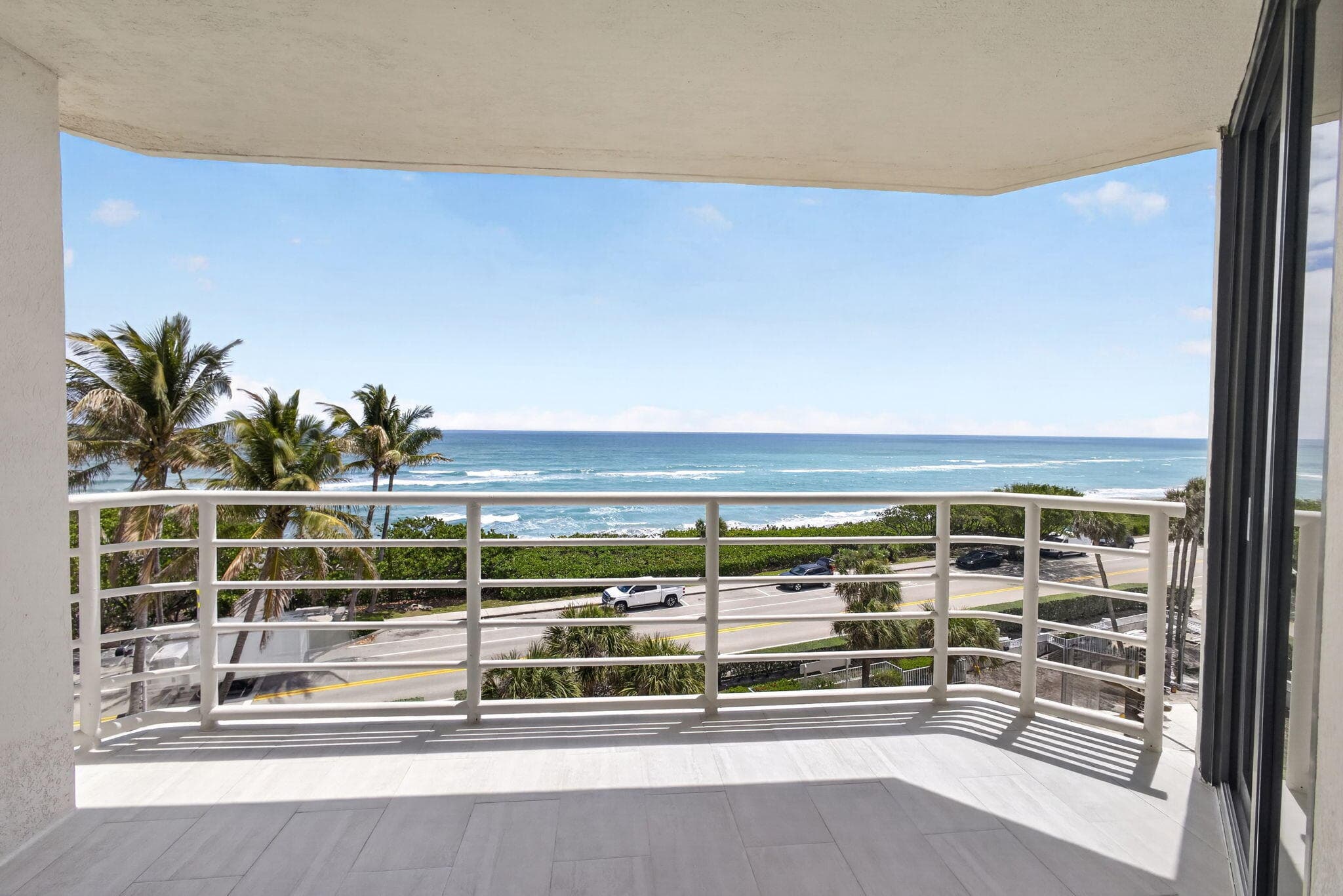 176 Helios Drive 506, Jupiter, FL 33477 — photo 34 of 36