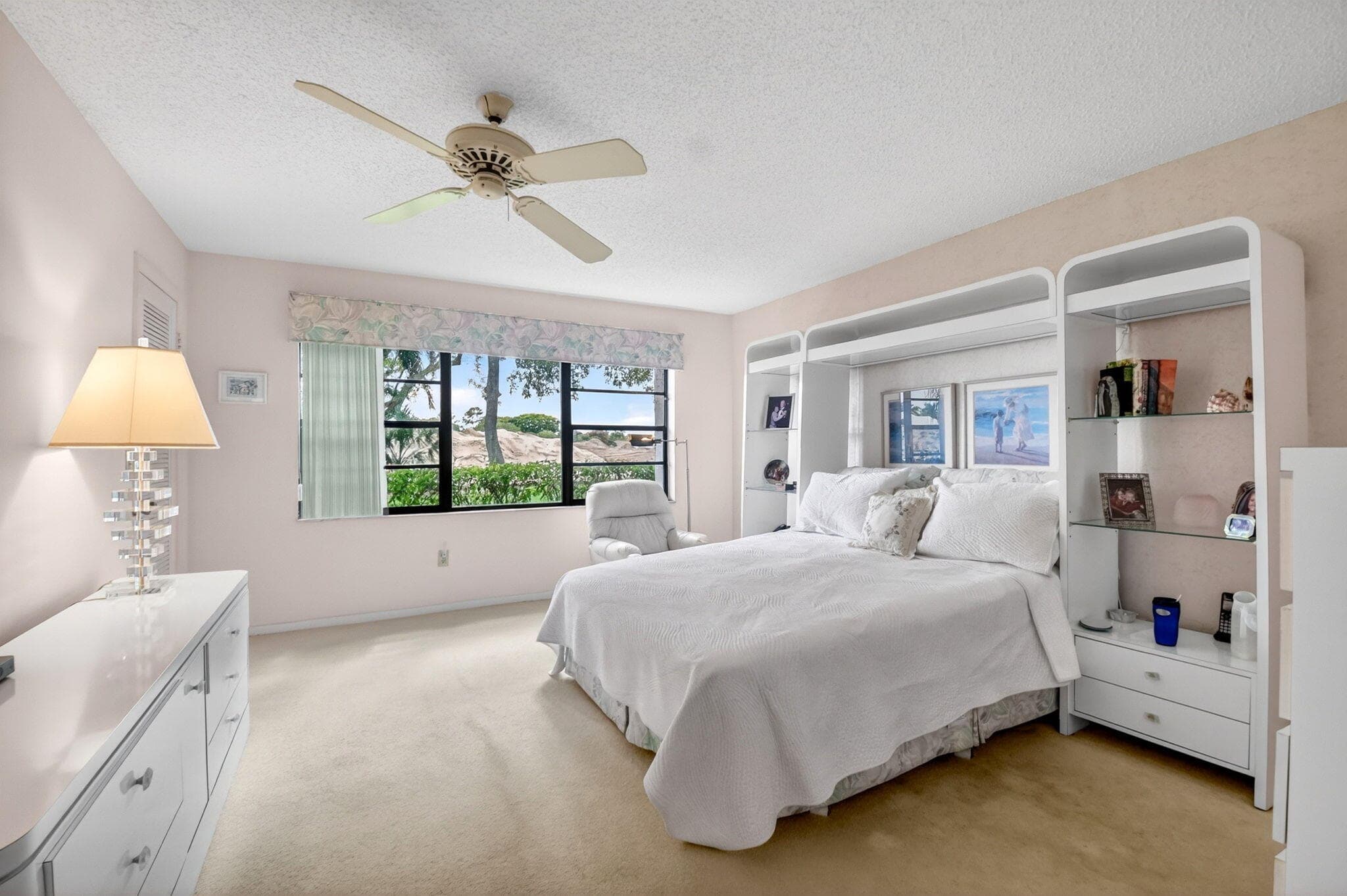 10 Southport Lane A, Boynton Beach, FL 33436 — photo 21 of 79