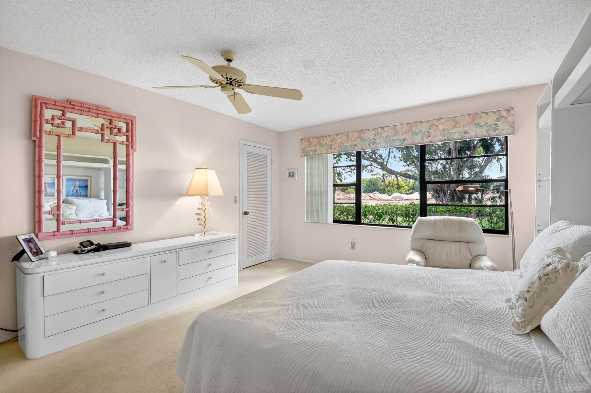 10 Southport Lane A, Boynton Beach, FL 33436 — photo 22 of 79