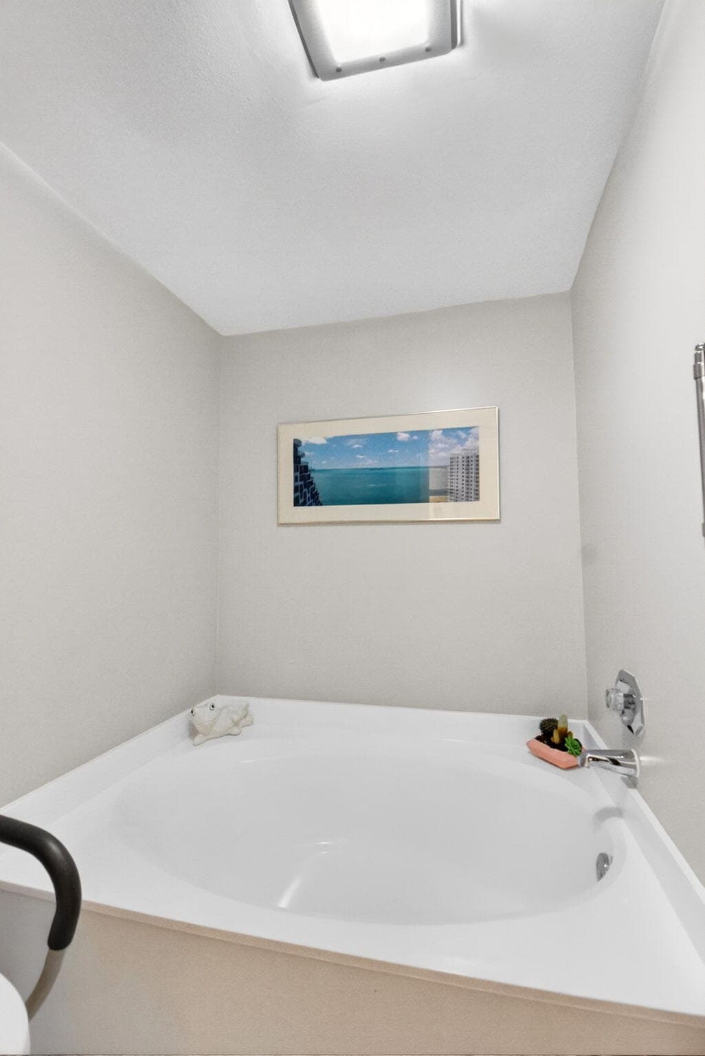 10 Southport Lane A, Boynton Beach, FL 33436 — photo 26 of 79