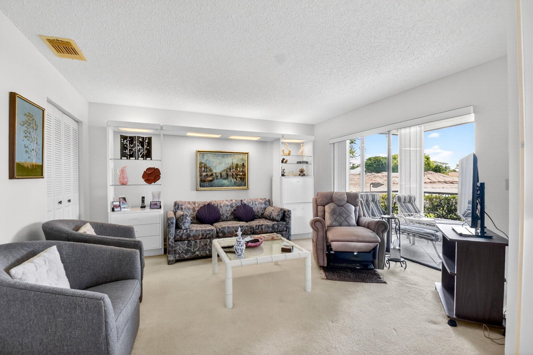 10 Southport Lane A, Boynton Beach, FL 33436 — photo 28 of 79