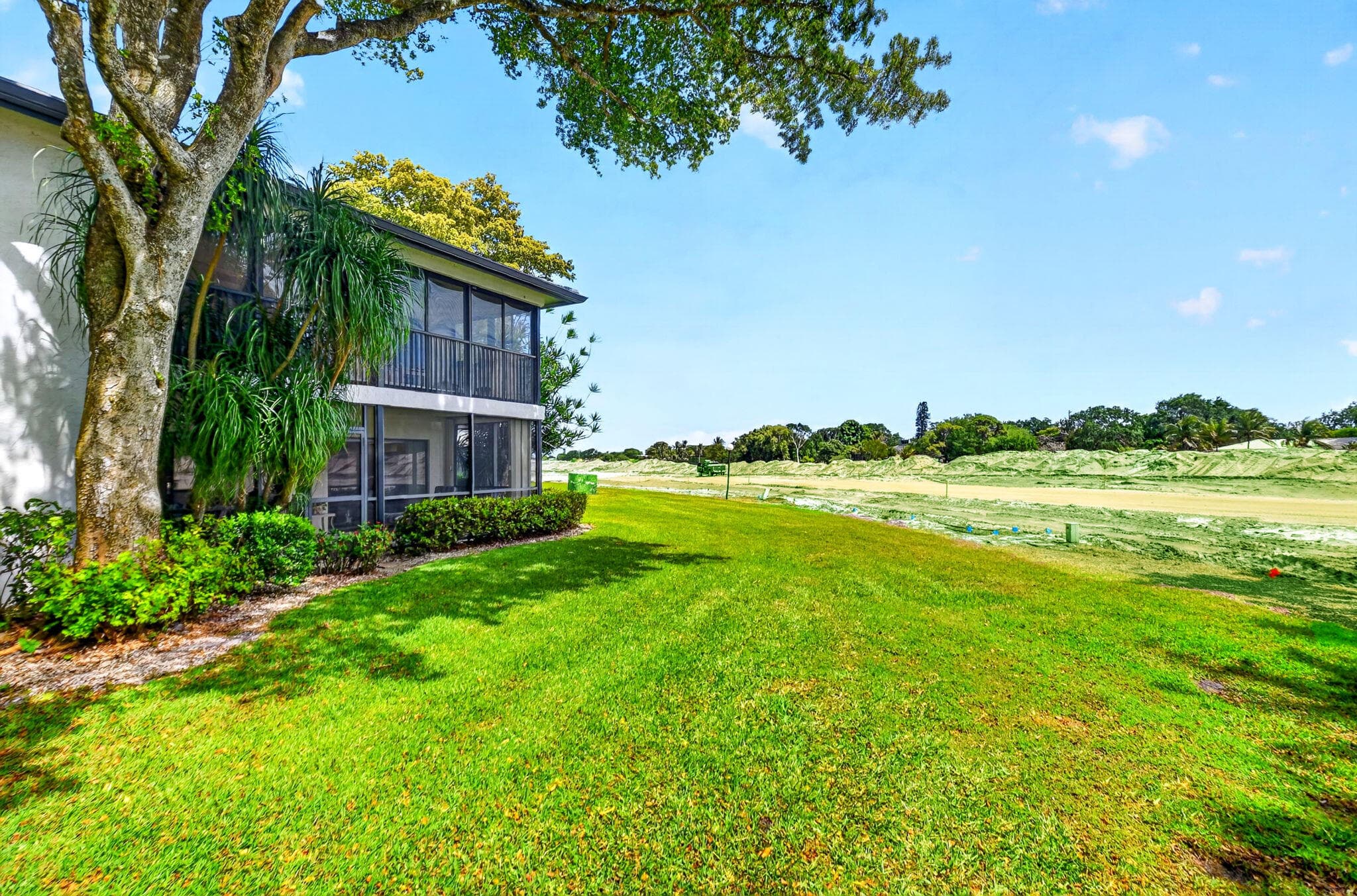 10 Southport Lane A, Boynton Beach, FL 33436 — photo 40 of 79