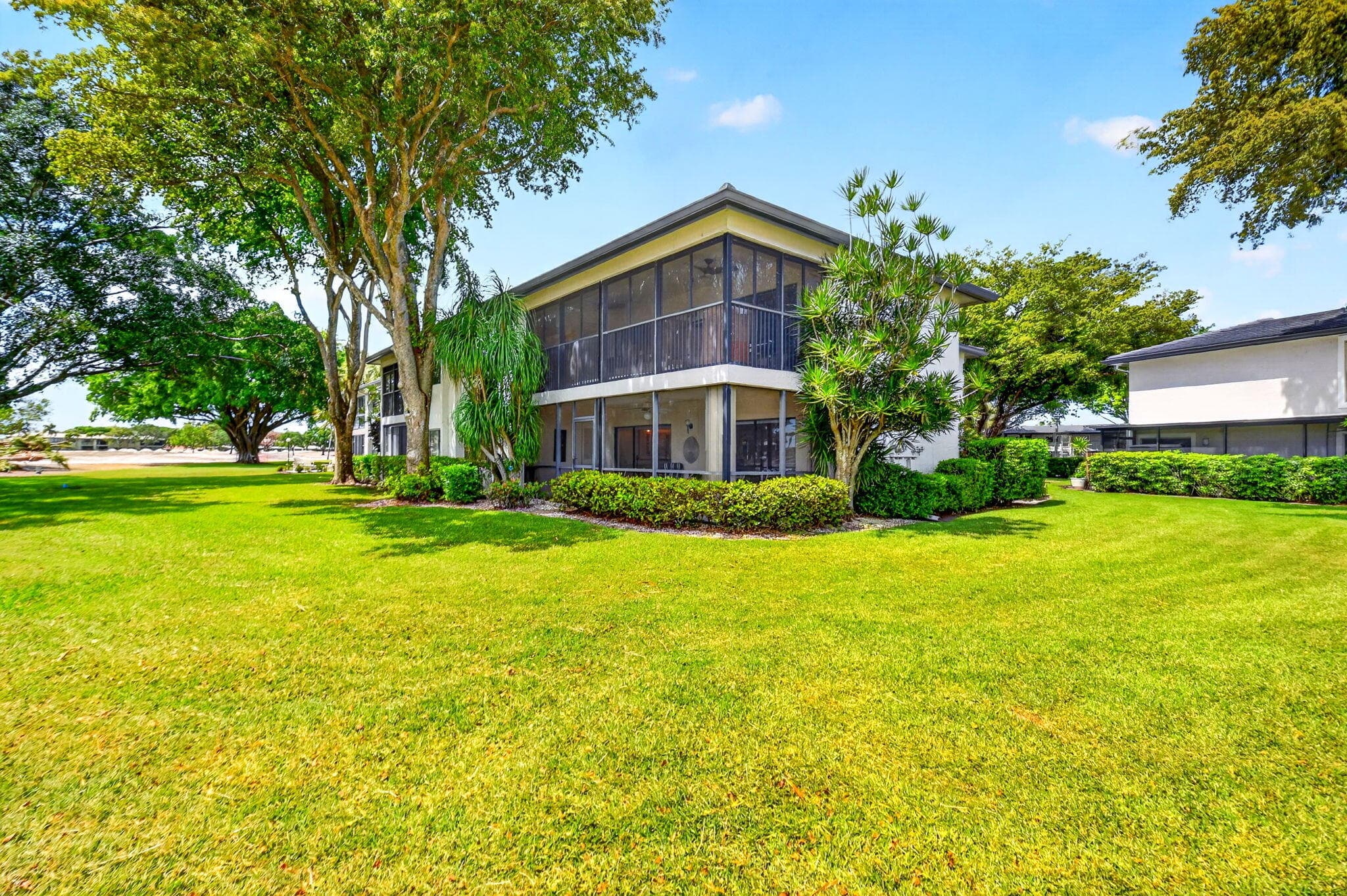 10 Southport Lane A, Boynton Beach, FL 33436 — photo 41 of 79