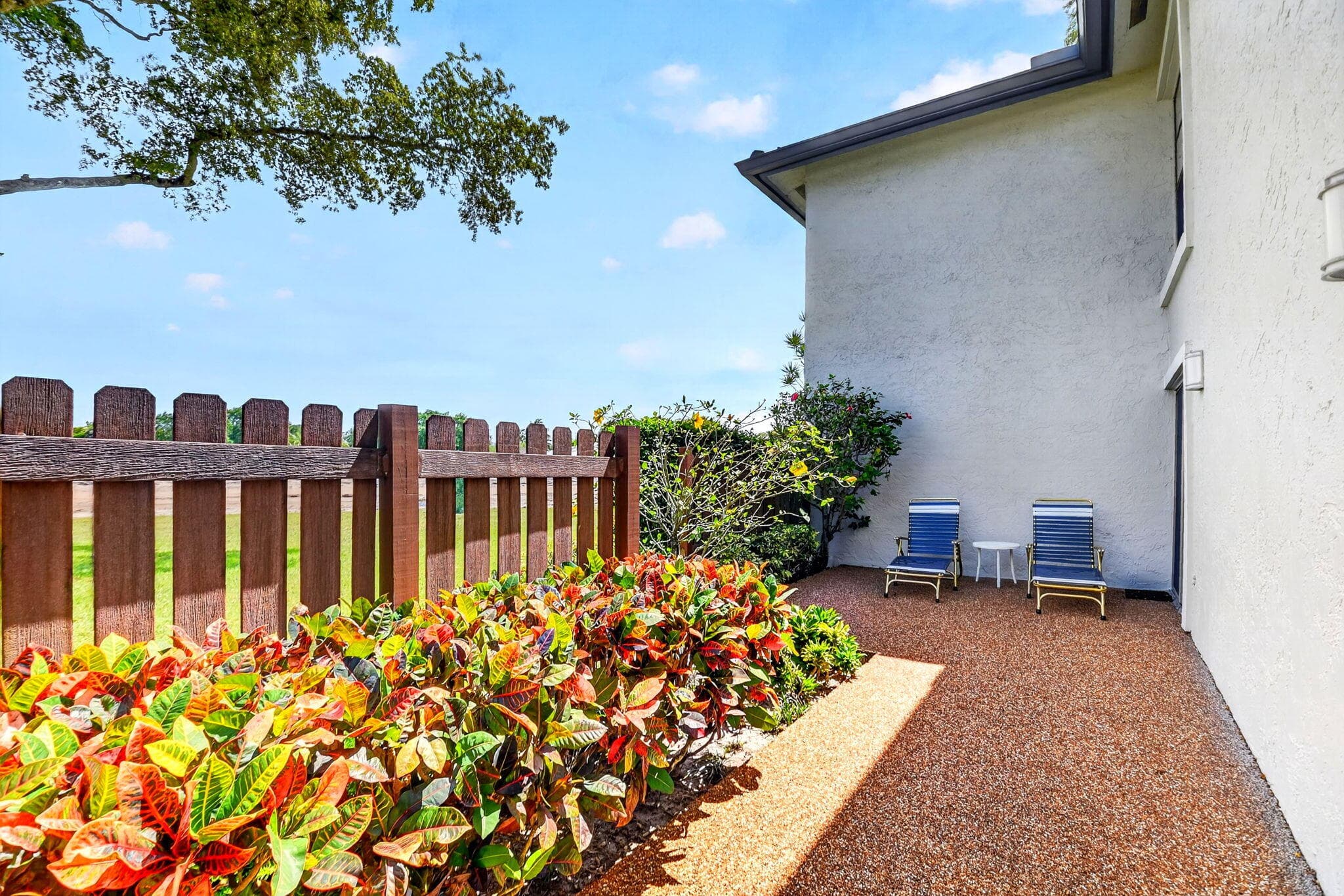 10 Southport Lane A, Boynton Beach, FL 33436 — photo 43 of 79