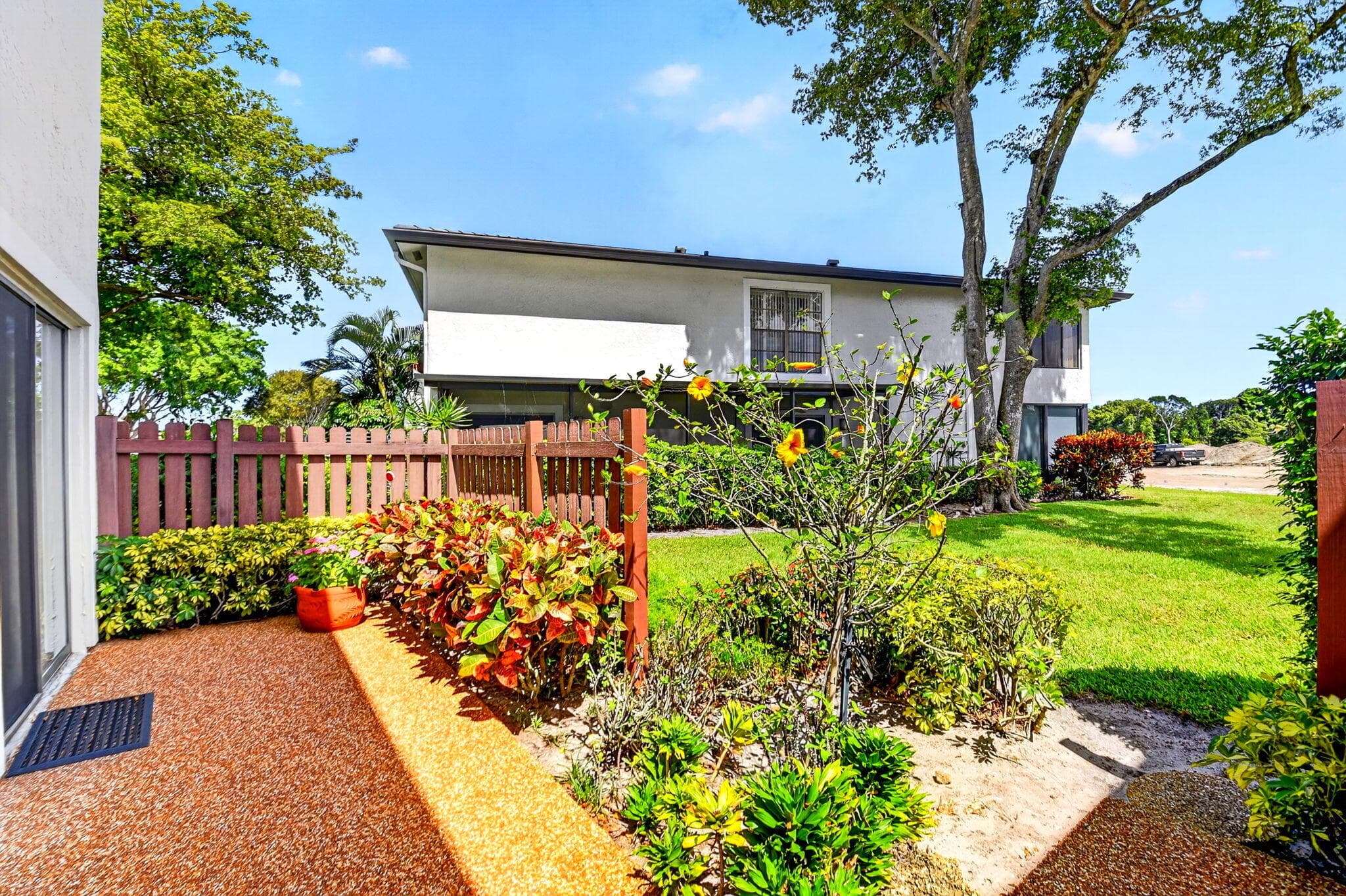 10 Southport Lane A, Boynton Beach, FL 33436 — photo 45 of 79