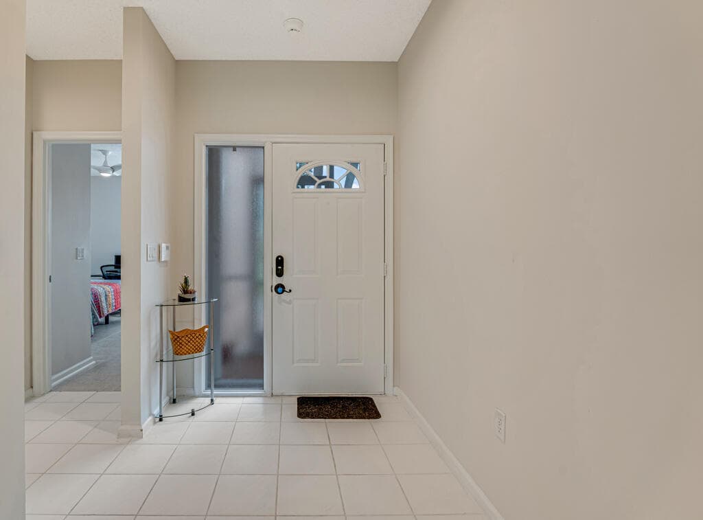 9998 Seacrest Circle C, Boynton Beach, FL 33437 — photo 3 of 76