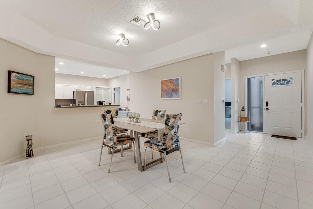 9998 Seacrest Circle C, Boynton Beach, FL 33437 — photo 10 of 76
