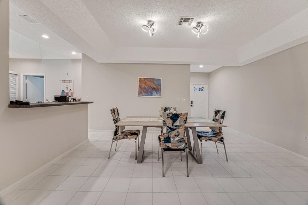 9998 Seacrest Circle C, Boynton Beach, FL 33437 — photo 11 of 76