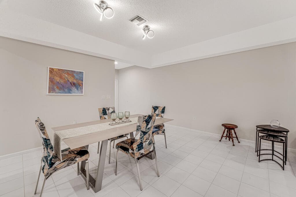 9998 Seacrest Circle C, Boynton Beach, FL 33437 — photo 12 of 76