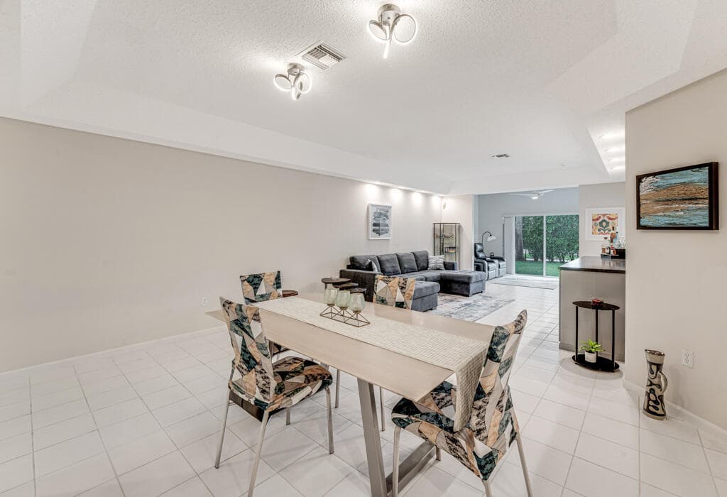 9998 Seacrest Circle C, Boynton Beach, FL 33437 — photo 13 of 76