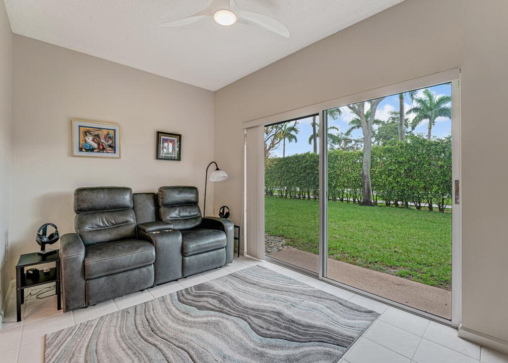 9998 Seacrest Circle C, Boynton Beach, FL 33437 — photo 14 of 76
