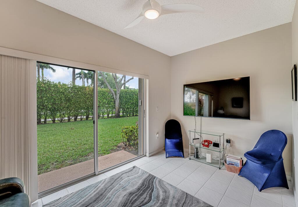 9998 Seacrest Circle C, Boynton Beach, FL 33437 — photo 15 of 76