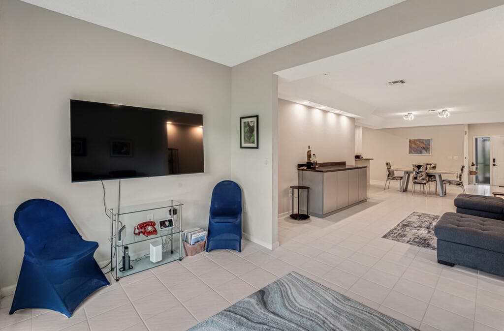 9998 Seacrest Circle C, Boynton Beach, FL 33437 — photo 16 of 76