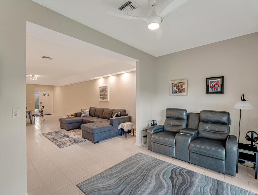 9998 Seacrest Circle C, Boynton Beach, FL 33437 — photo 17 of 76