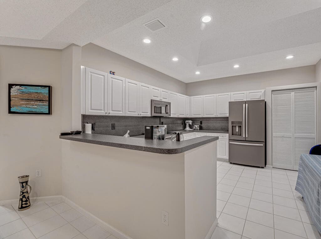 9998 Seacrest Circle C, Boynton Beach, FL 33437 — photo 19 of 76