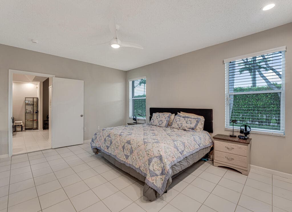 9998 Seacrest Circle C, Boynton Beach, FL 33437 — photo 25 of 76