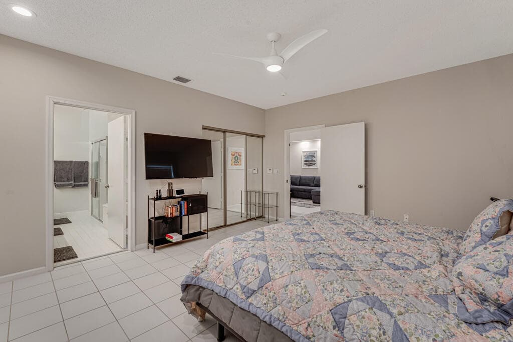 9998 Seacrest Circle C, Boynton Beach, FL 33437 — photo 26 of 76