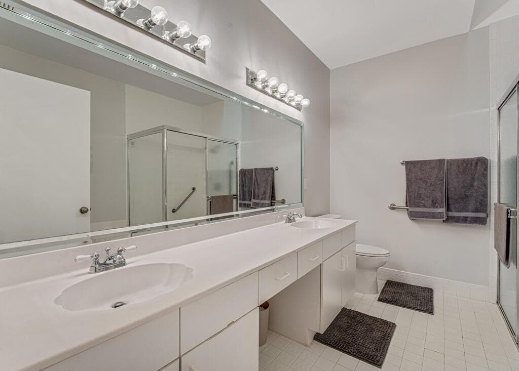 9998 Seacrest Circle C, Boynton Beach, FL 33437 — photo 27 of 76