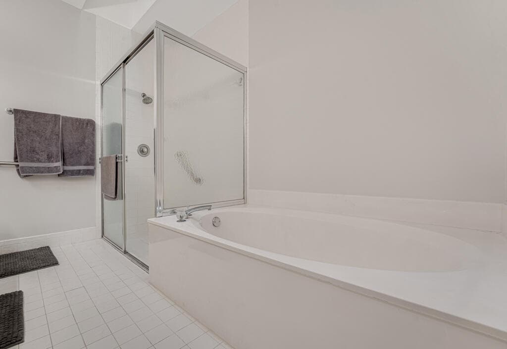 9998 Seacrest Circle C, Boynton Beach, FL 33437 — photo 28 of 76