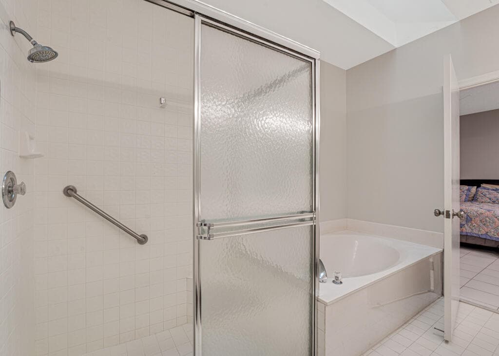 9998 Seacrest Circle C, Boynton Beach, FL 33437 — photo 29 of 76