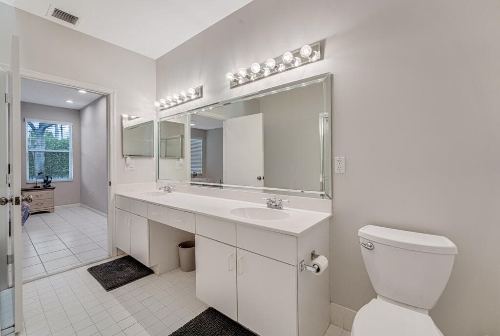 9998 Seacrest Circle C, Boynton Beach, FL 33437 — photo 30 of 76