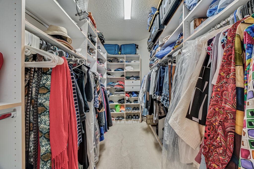 9998 Seacrest Circle C, Boynton Beach, FL 33437 — photo 31 of 76