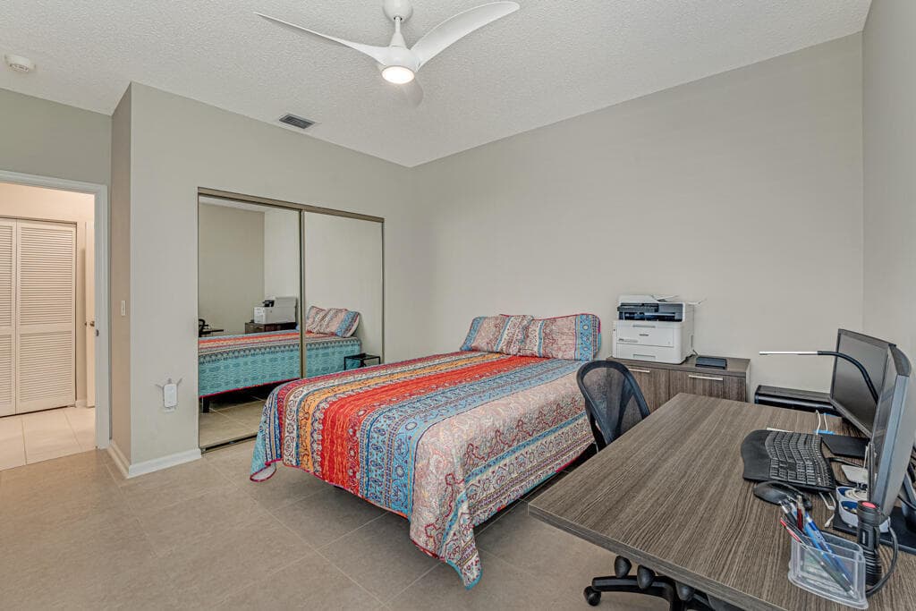 9998 Seacrest Circle C, Boynton Beach, FL 33437 — photo 33 of 76