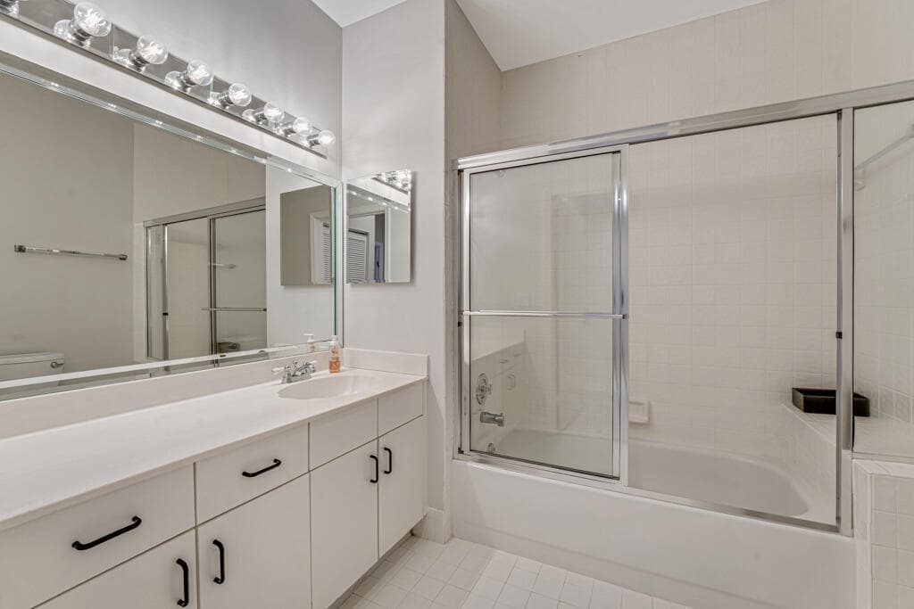 9998 Seacrest Circle C, Boynton Beach, FL 33437 — photo 34 of 76