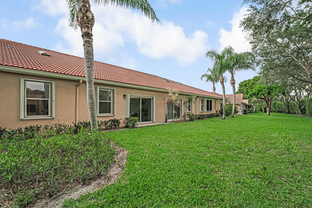 9998 Seacrest Circle C, Boynton Beach, FL 33437 — photo 37 of 76