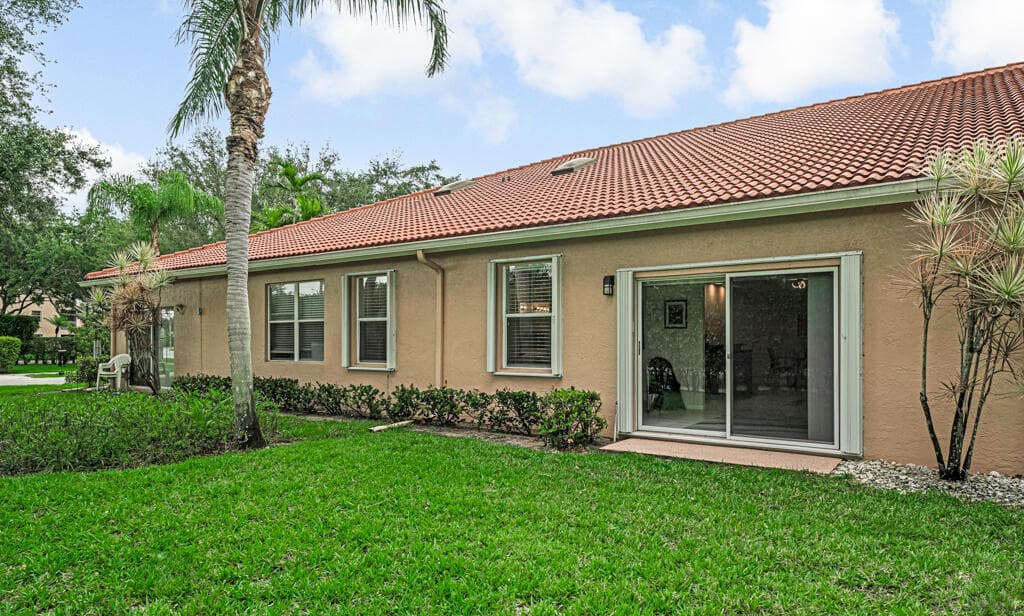 9998 Seacrest Circle C, Boynton Beach, FL 33437 — photo 39 of 76