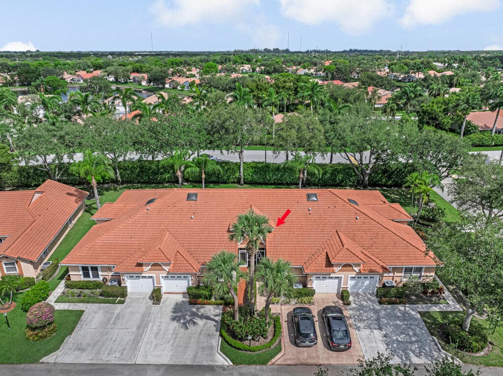 9998 Seacrest Circle C, Boynton Beach, FL 33437 — photo 46 of 76
