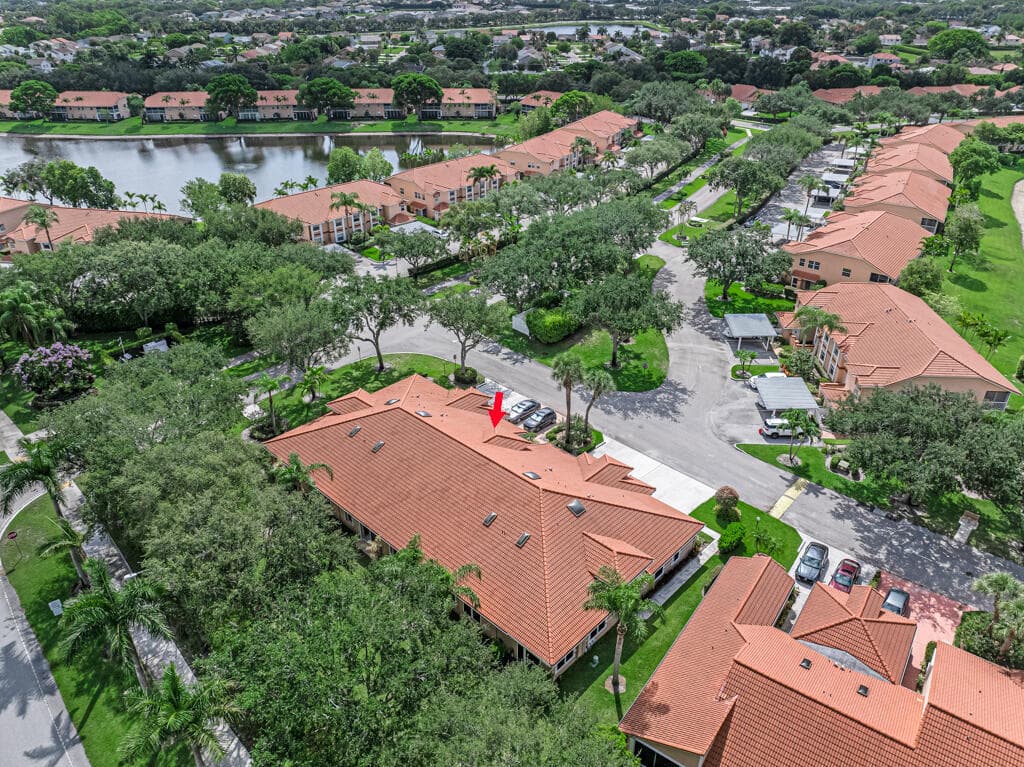 9998 Seacrest Circle C, Boynton Beach, FL 33437 — photo 48 of 76
