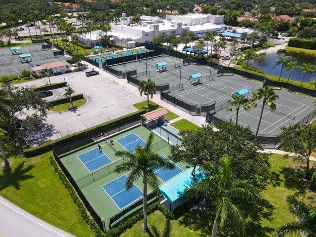 9998 Seacrest Circle C, Boynton Beach, FL 33437 — photo 53 of 76