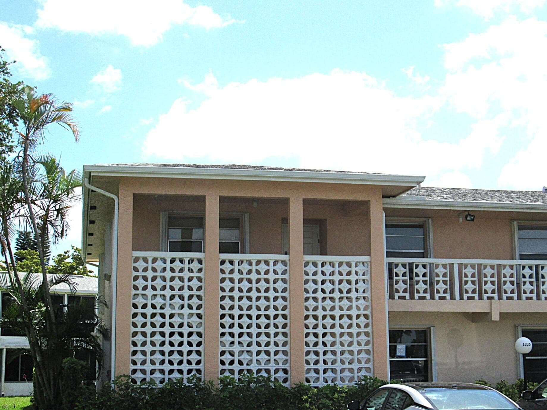 1830 NW 18th Street 201, Delray Beach, FL 33445 — photo 1 of 27