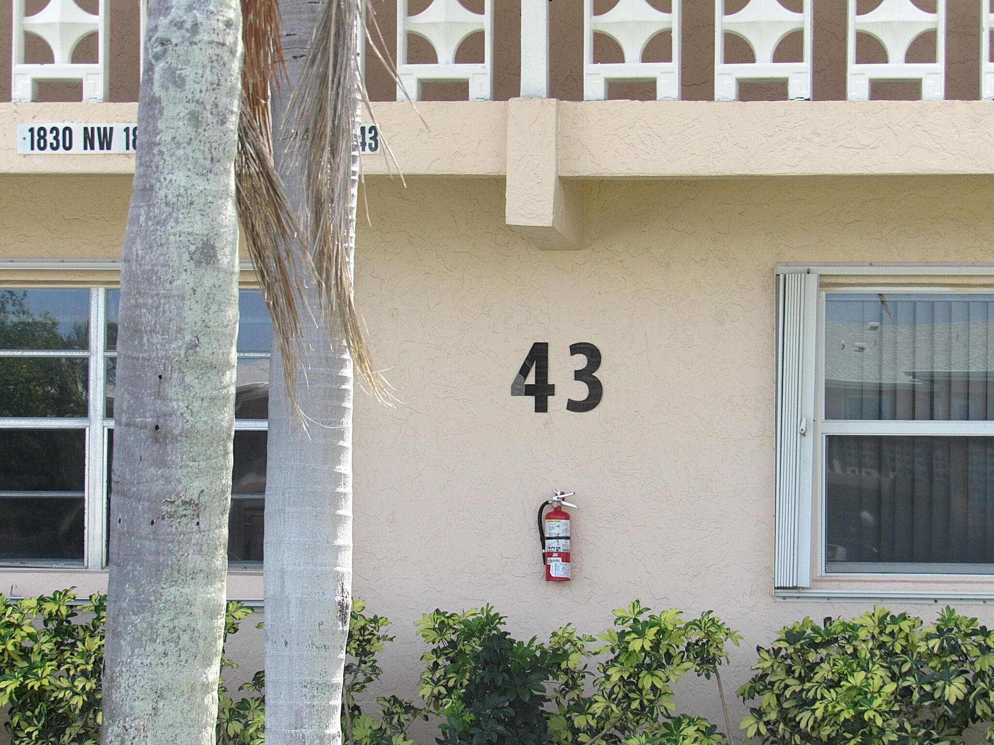 1830 NW 18th Street 201, Delray Beach, FL 33445 — photo 5 of 27