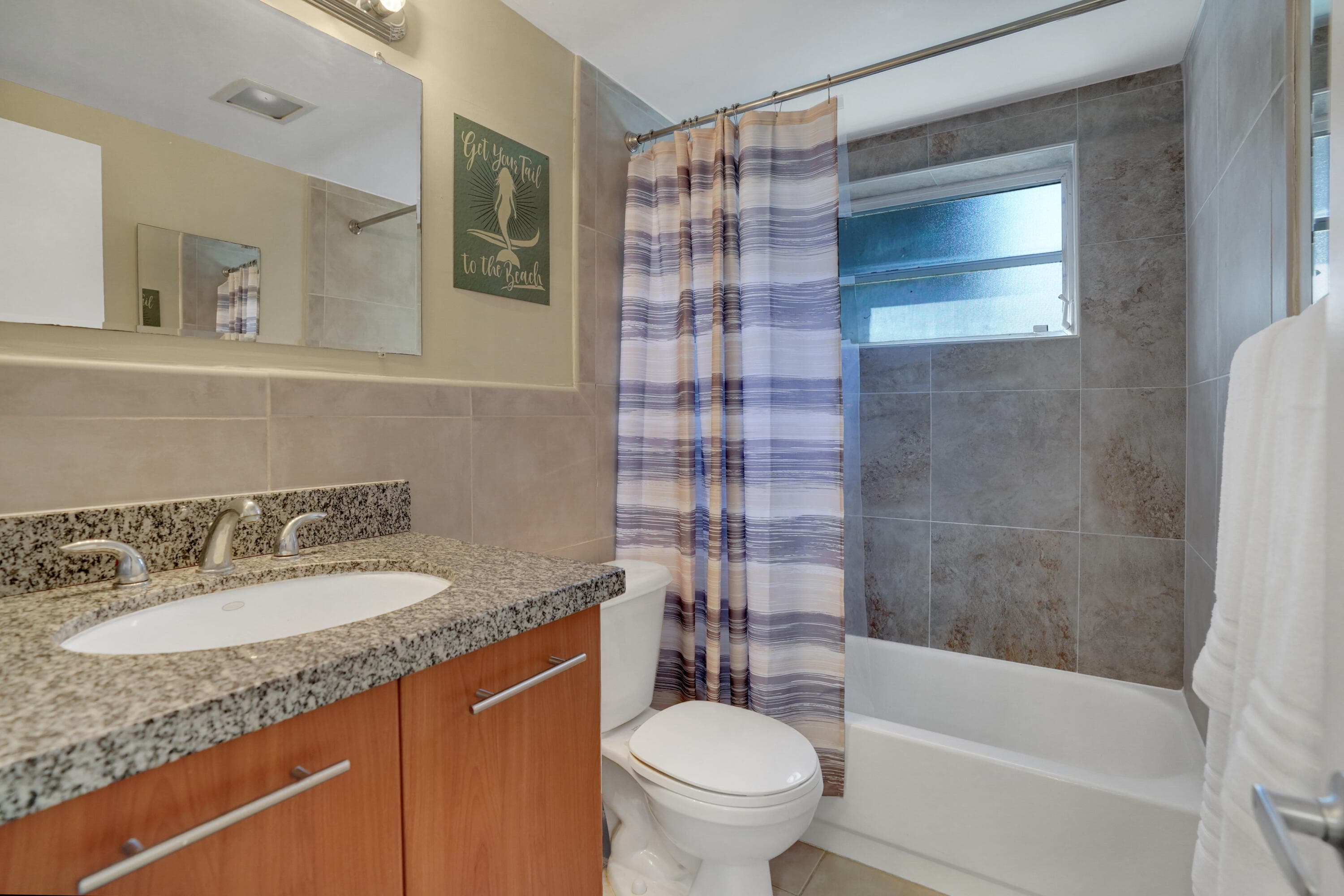 3212 NE 9th A104, Pompano Beach, FL 33062 — photo 14 of 22