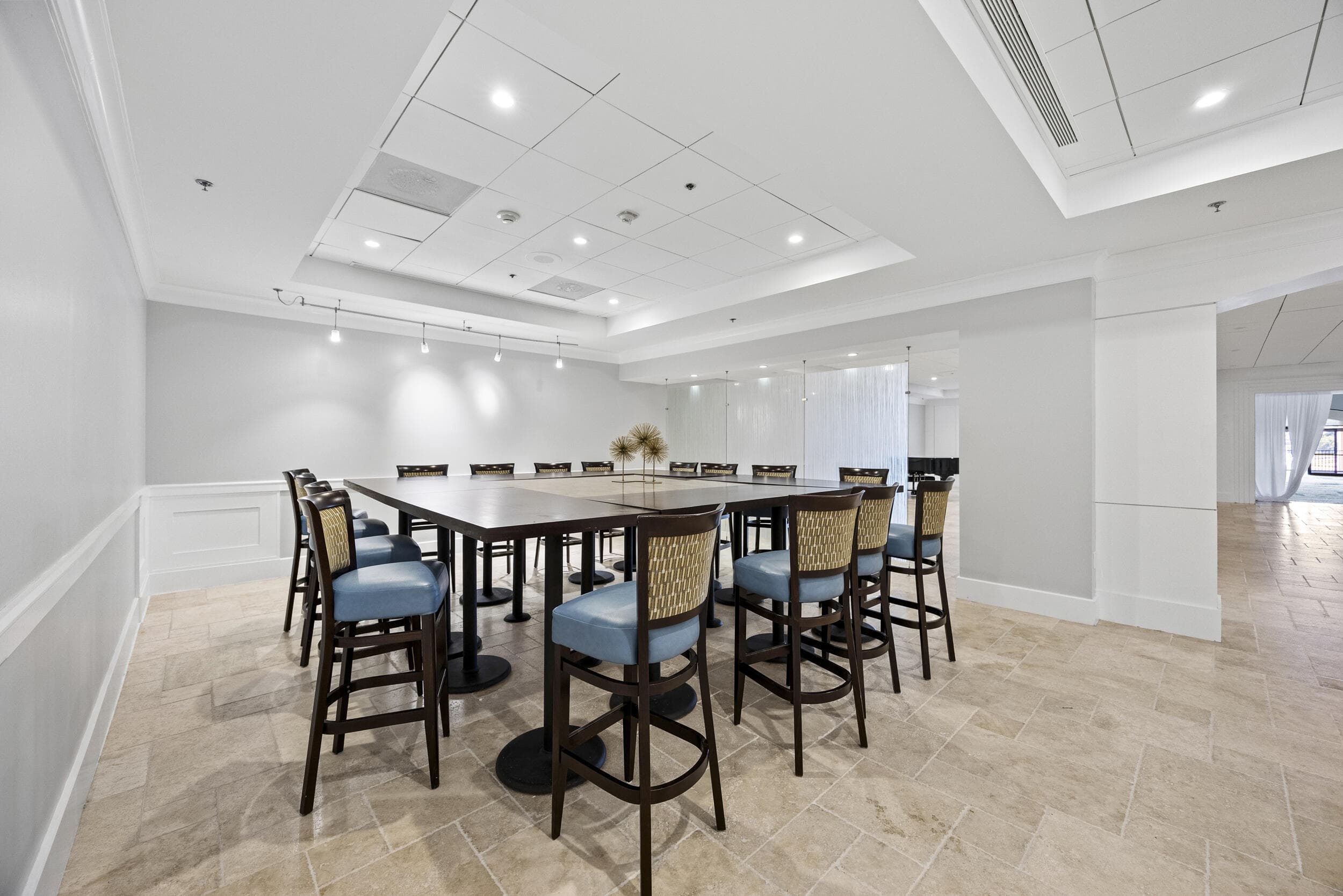7209 Promenade Drive 101, Boca Raton, FL 33433 — photo 46 of 51