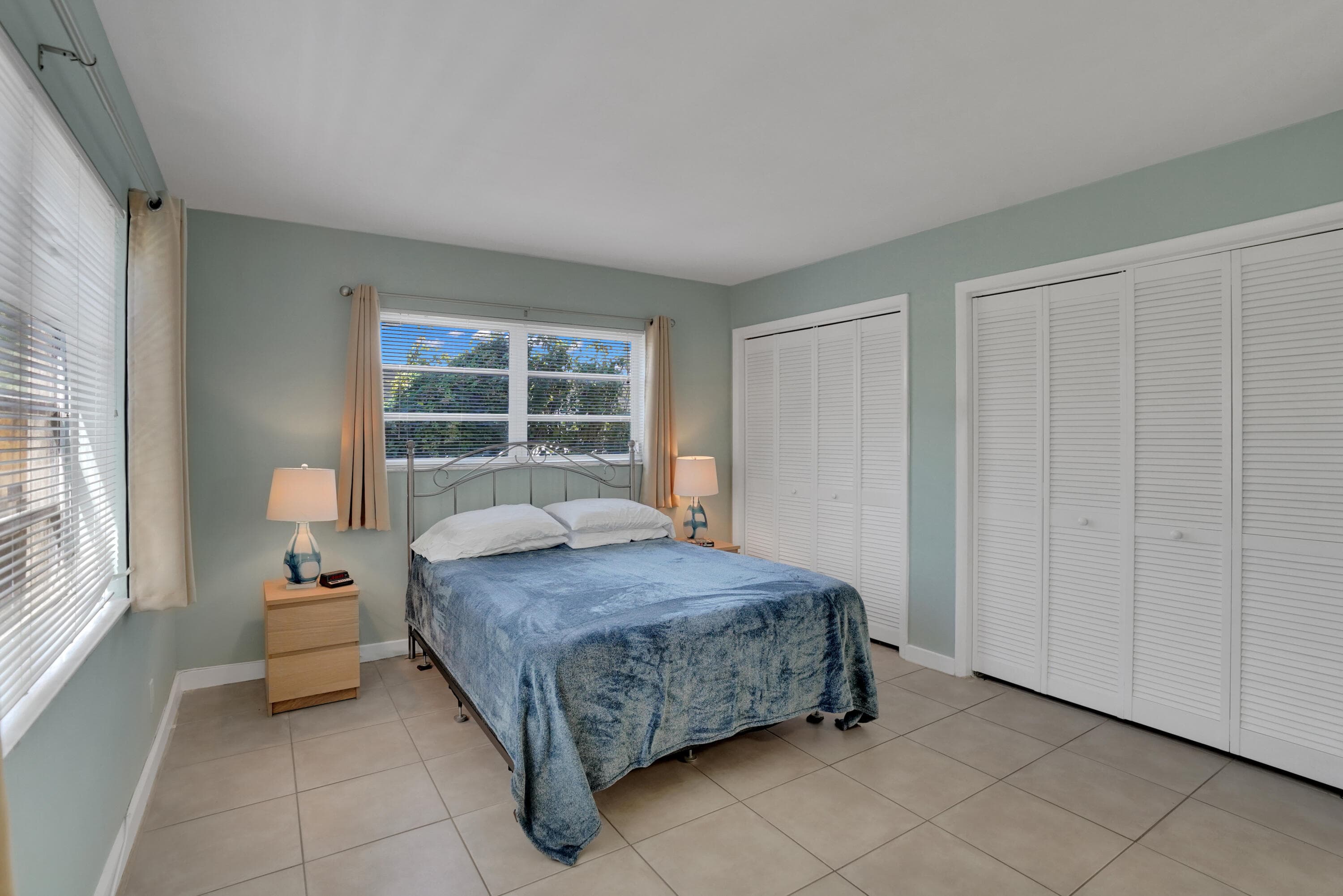 3212 NE 9th A104, Pompano Beach, FL 33062 — photo 17 of 22