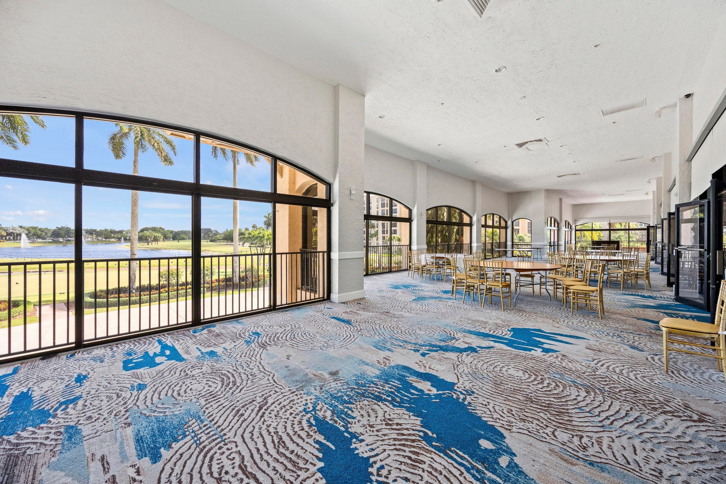 7209 Promenade Drive 101, Boca Raton, FL 33433 — photo 48 of 51