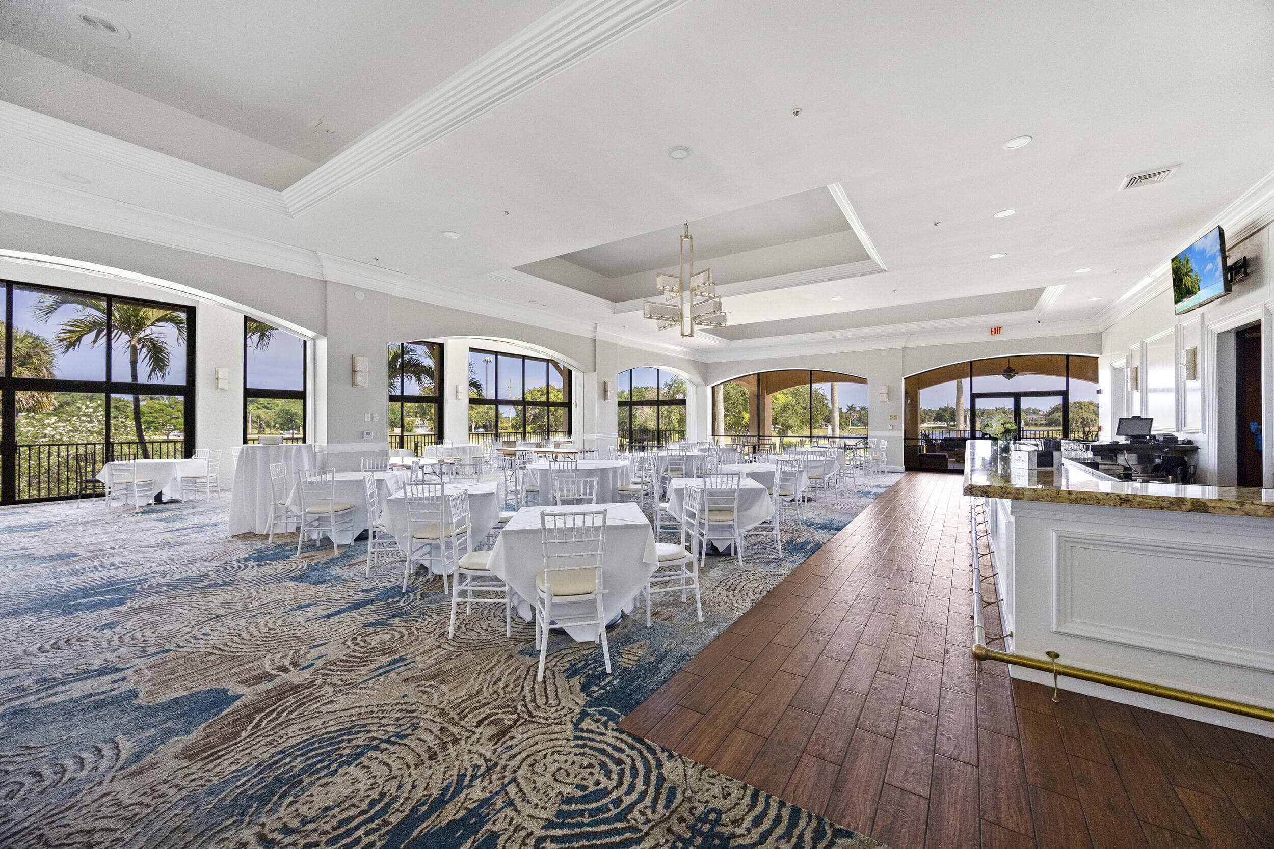 7209 Promenade Drive 101, Boca Raton, FL 33433 — photo 49 of 51