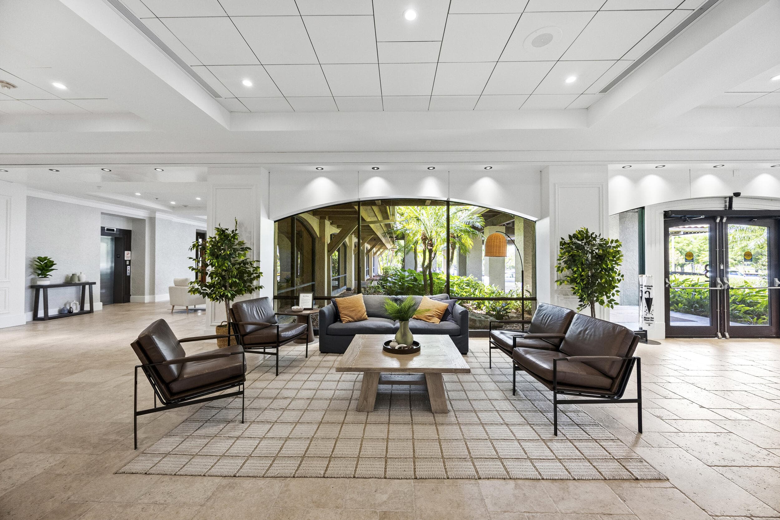 7209 Promenade Drive 101, Boca Raton, FL 33433 — photo 50 of 51