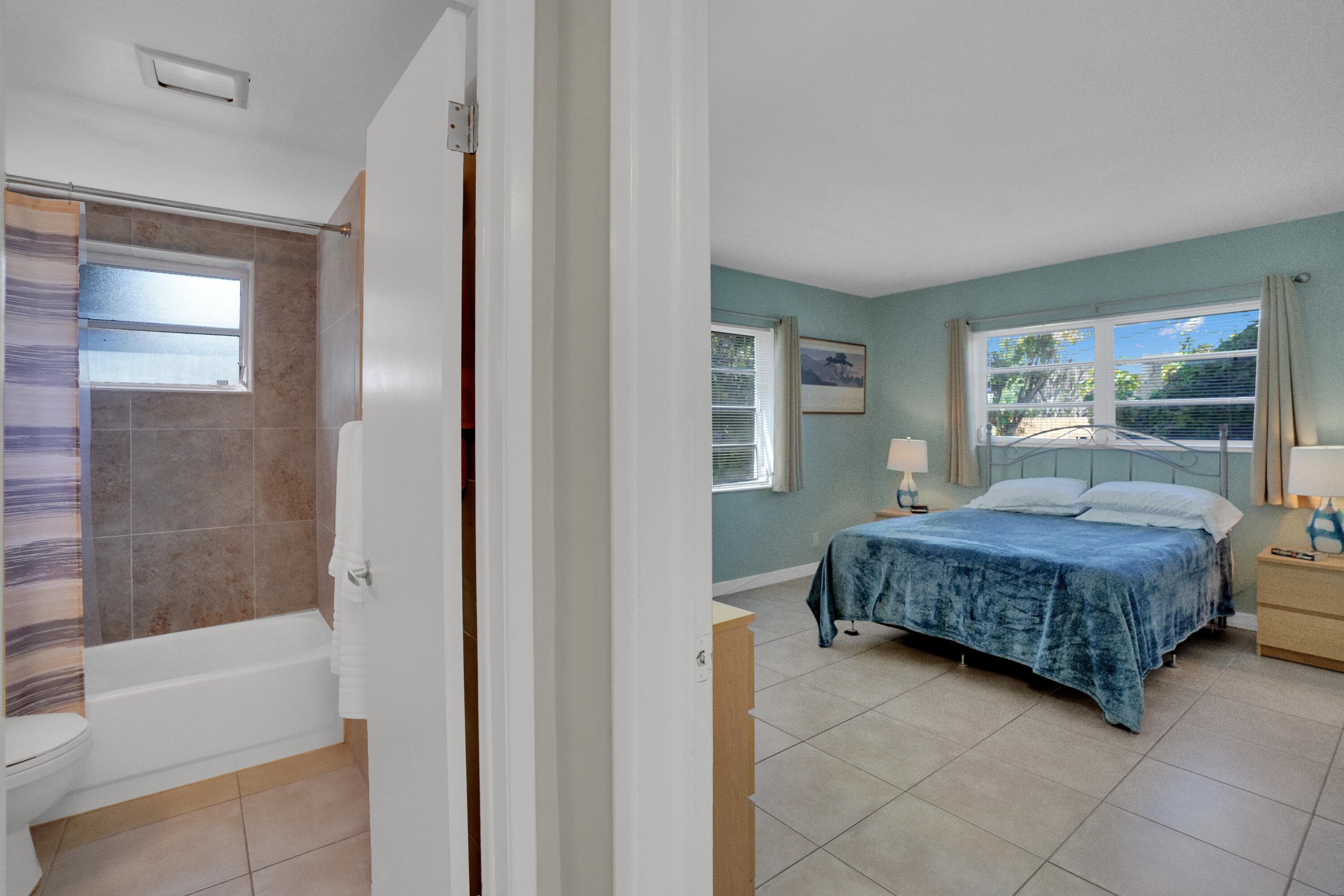 3212 NE 9th A104, Pompano Beach, FL 33062 — photo 15 of 22