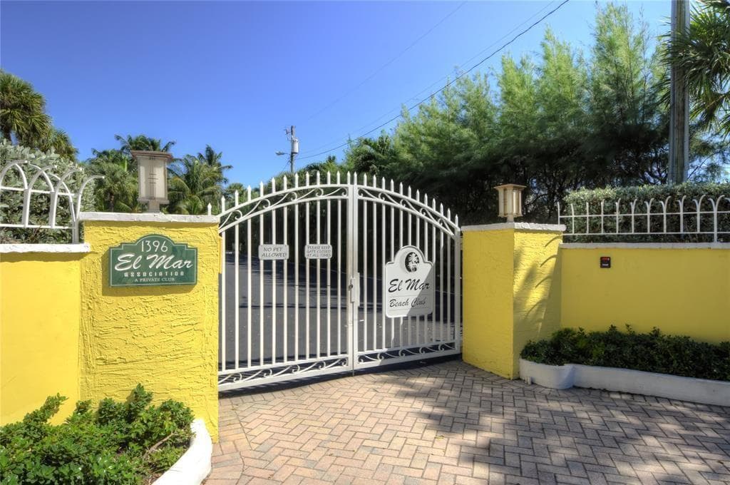 1391 S Ocean Boulevard 105, Pompano Beach, FL 33062 — photo 12 of 17