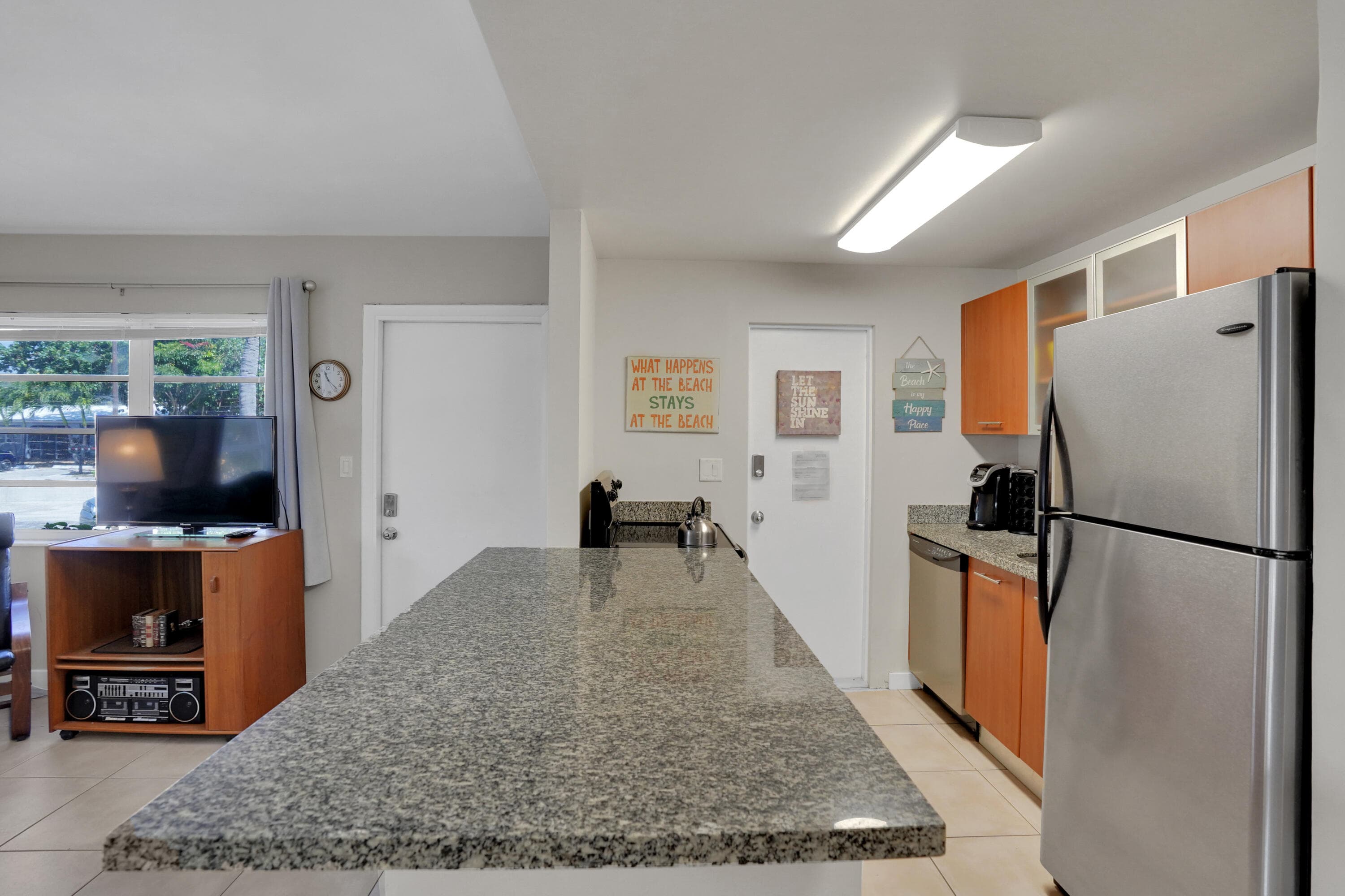 3212 NE 9th A104, Pompano Beach, FL 33062 — photo 7 of 22