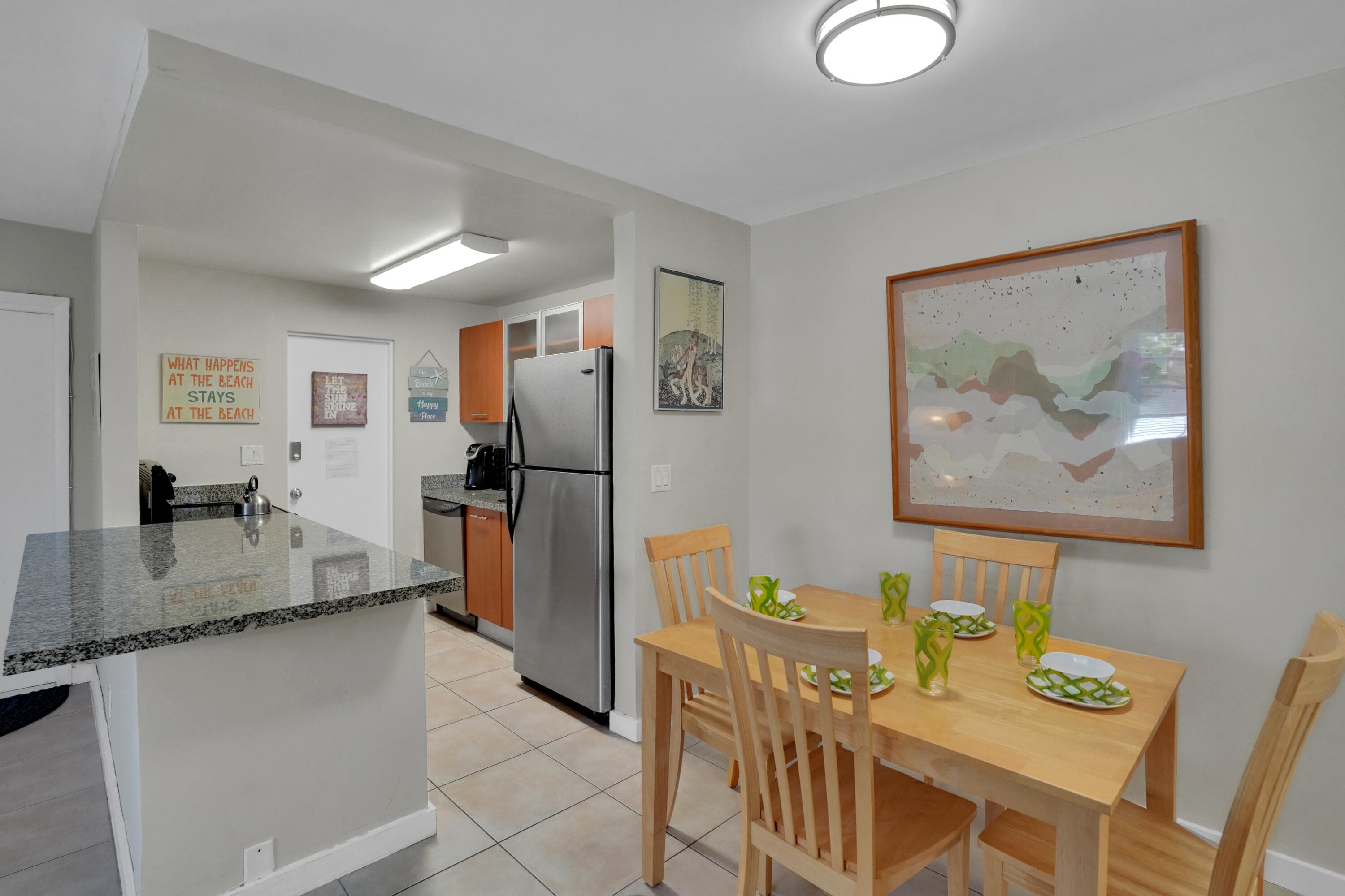 3212 NE 9th A104, Pompano Beach, FL 33062 — photo 5 of 22