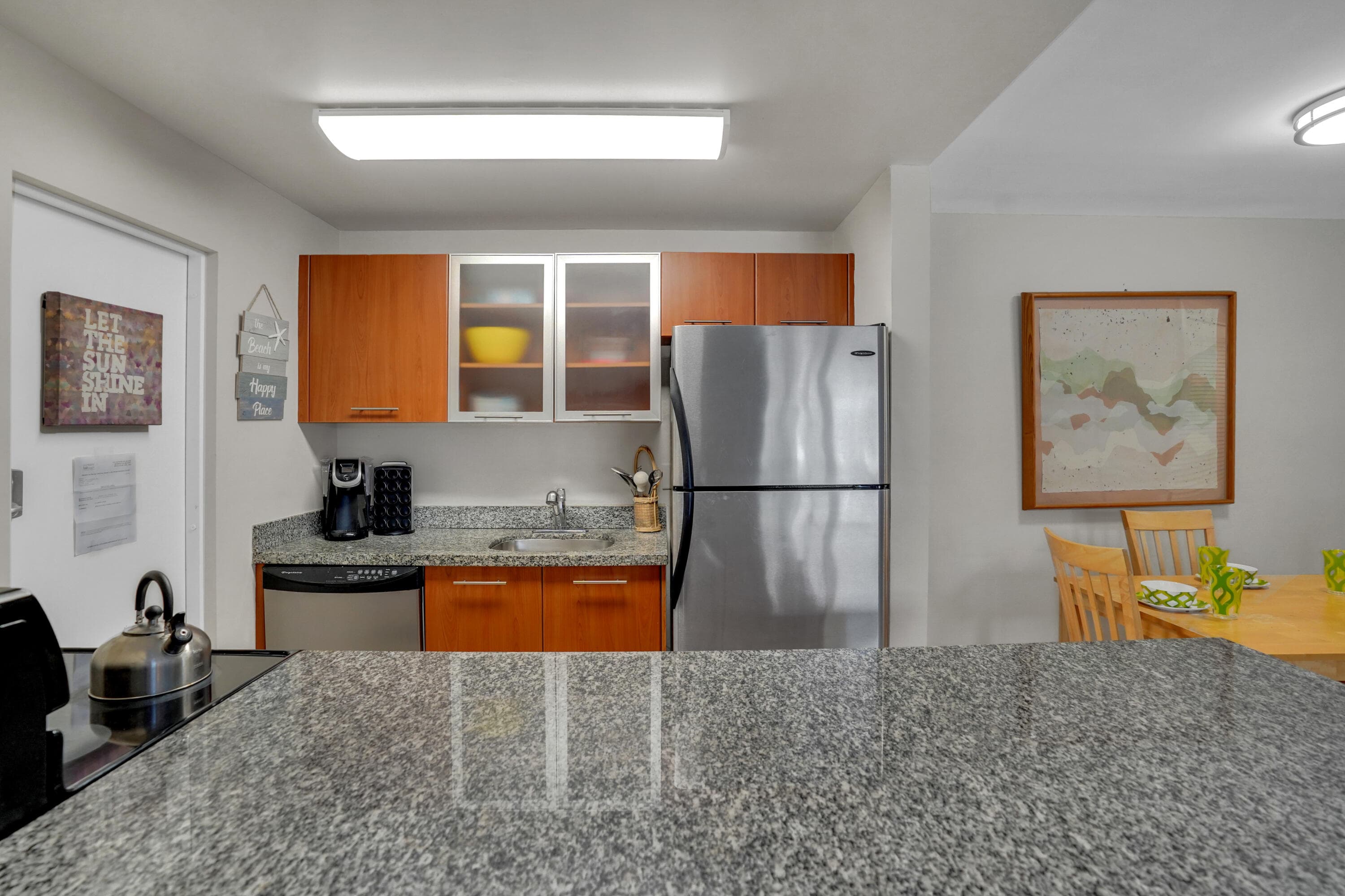3212 NE 9th A104, Pompano Beach, FL 33062 — photo 9 of 22
