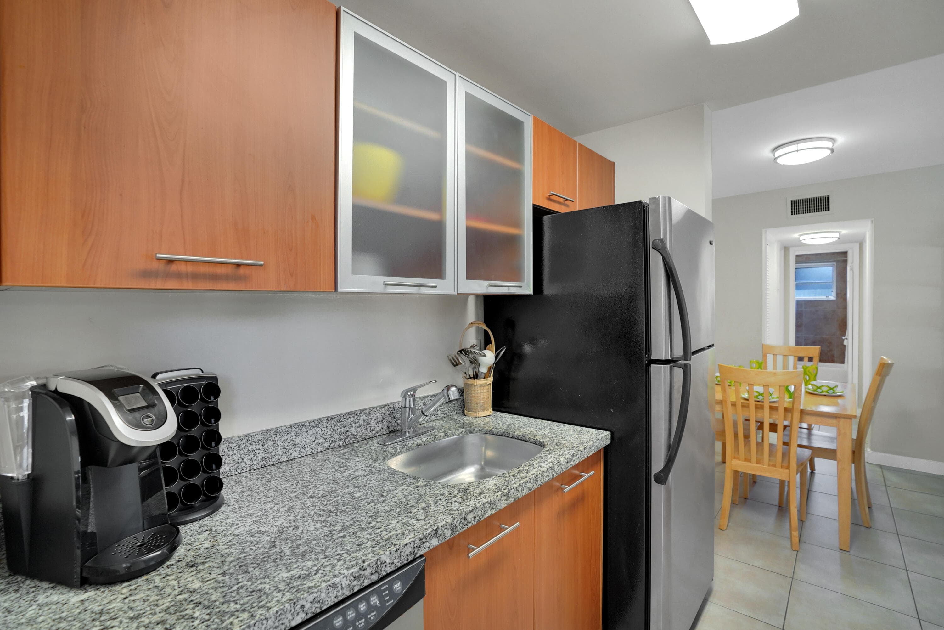 3212 NE 9th A104, Pompano Beach, FL 33062 — photo 8 of 22